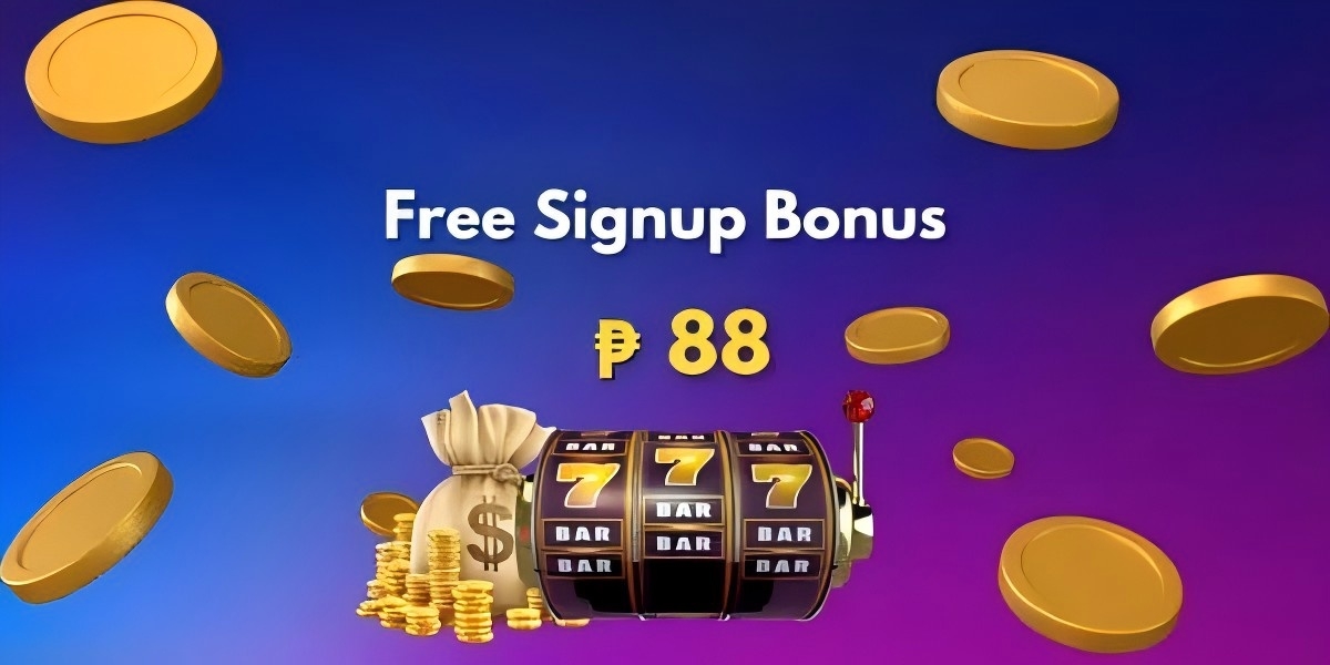 Sky234 Welcome Bonus - Join Sky234 Casino Now