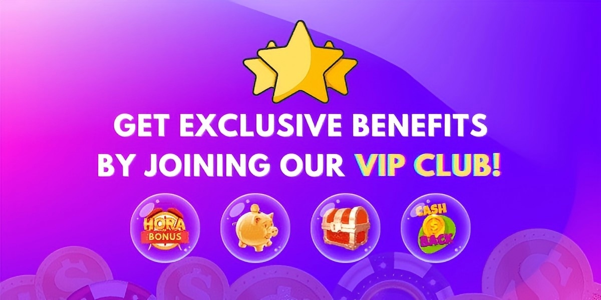 Sky234 Slot Games - Play Best Sky234 Games