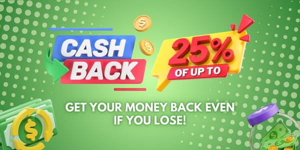 Magic Ace Wild Lock Gameplay on Sky234 Casino