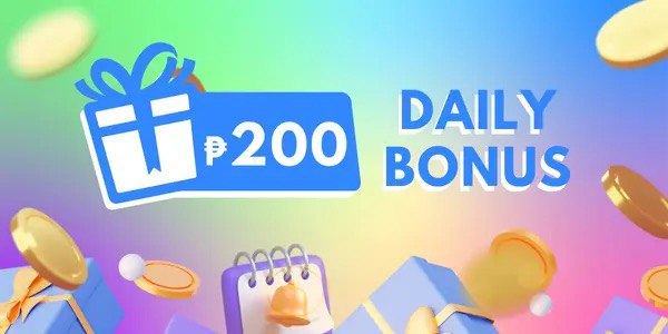 Starlight Princess 1000 Slot Game on Sky234 Casino