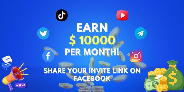 Sky234 Free Play to Real Play - Join Sky234 Now