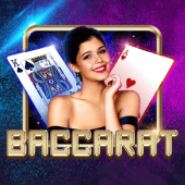 Baccarat B on Sky234