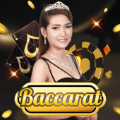 Baccarat on Sky234