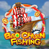 Bao Chuan Fishing on Sky234