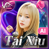 Blockchain Tai Xiu on Sky234