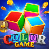 Color Game on Sky234