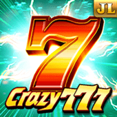 Crazy777 on Sky234
