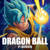 Dragon Ball on Sky234