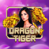 Dragon Tiger on Sky234