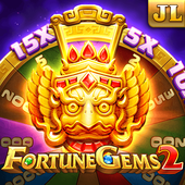 Fortune Gems 2 on Sky234