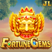 Fortune Gems on Sky234