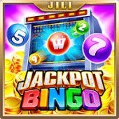 Jackpot Bingo on Sky234