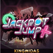 Jackpot Jump on Sky234