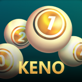 Keno on Sky234