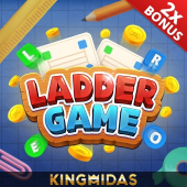 Ladder Game on Sky234