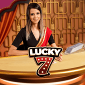 Lucky 7 on Sky234