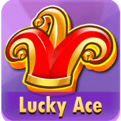 Lucky Ace on Sky234