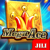 Mega Ace on Sky234