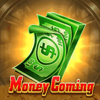Money Coming on Sky234