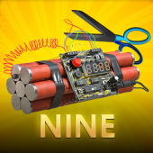Nine on Sky234