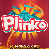 Plinko on Sky234