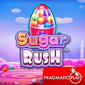 Sugar Rush on Sky234