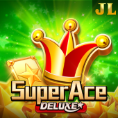 Super Ace Deluxe on Sky234