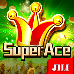 Super Ace on Sky234