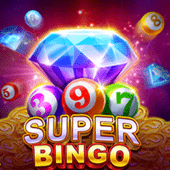 Super Bingo on Sky234