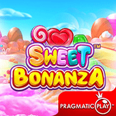 Sweet Bonanza on Sky234