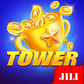 Tower on Sky234