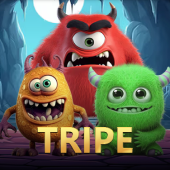 Tripe on Sky234