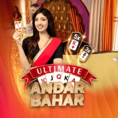Ultimate Andar Bahar on Sky234