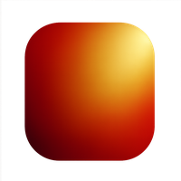 Sky234 Logo